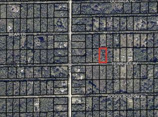 0 Terri Ln #LEE, Cocoa, FL 32926