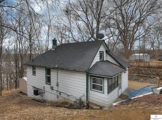 4203 Miller St, Omaha, NE 68107