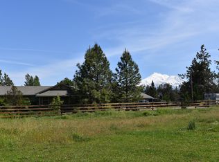 6438 Big Springs Rd, Montague, CA 96064