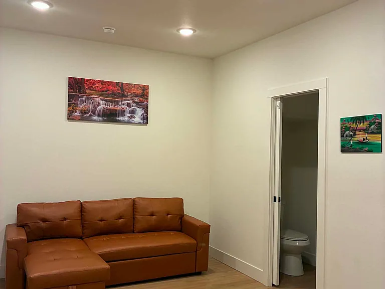 2383 SE 135th Ave #8 — Photo 3