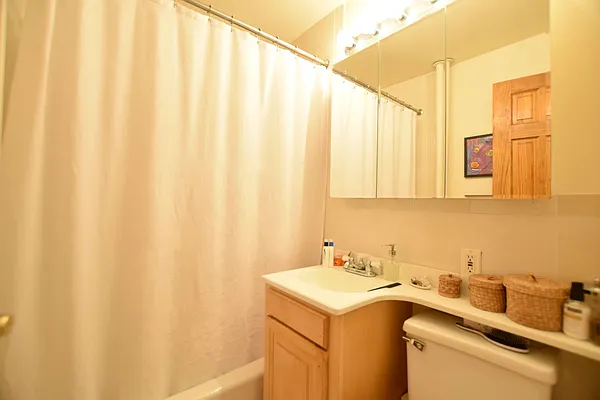 Rented by Guidance Realty Corp. | media 20