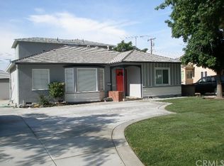 643 W 6th St, Ontario, CA 91762