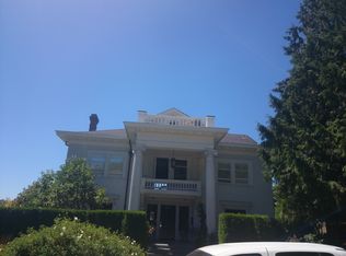 905 12th Ave E, Seattle, WA 98102