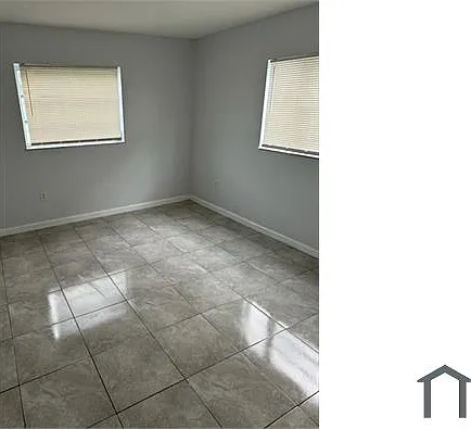 2 bed, 1350 sqft, $2,250 — Photo 3