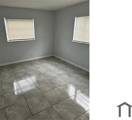 3rd image of 2151 NE 168th St