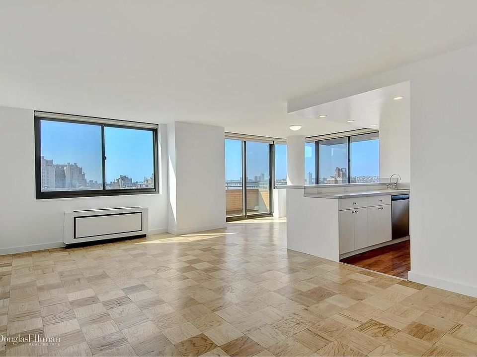 1st image of 275 W 96th St APT 24E
