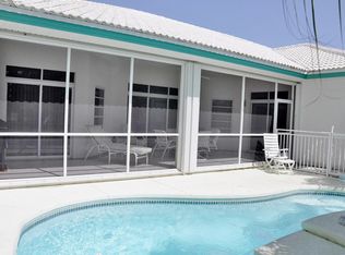 185 13th St, Key Colony Beach, FL 33051