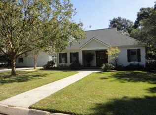 804 Rue Royale, New Iberia, LA 70563