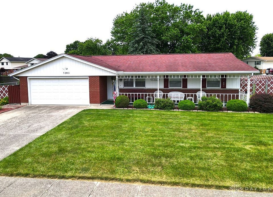 1st image of 5203 Melvina St