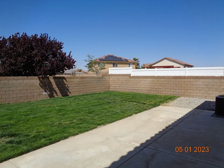 2739 Garnet Ln — Photo 22