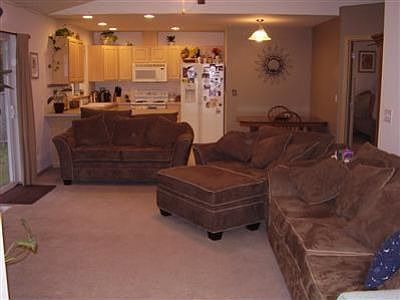 4th image of 2505 156th Street Ct E