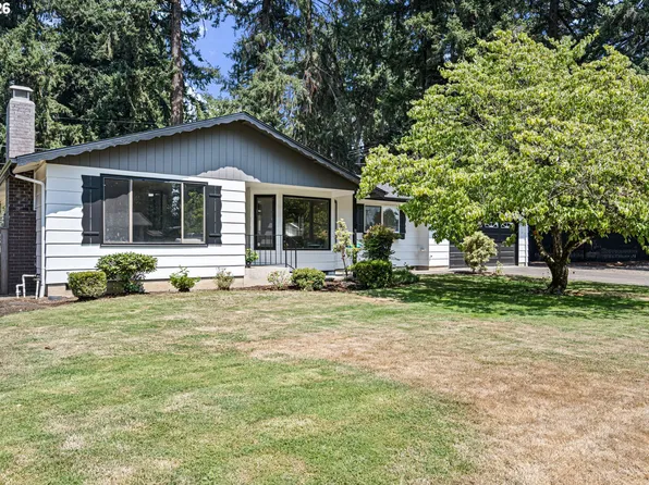 15 Kingsbury Ave, Eugene, OR 97404