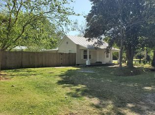 800 Maple St, Mamou, LA 70554