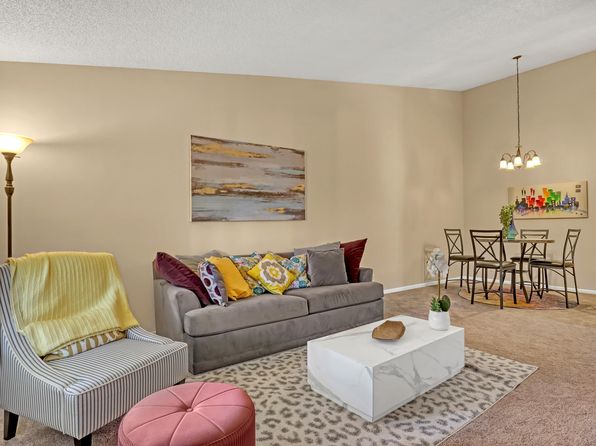 6552 Chasewood Dr APT H