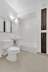 Rented by Cooper & Cooper Real Estate