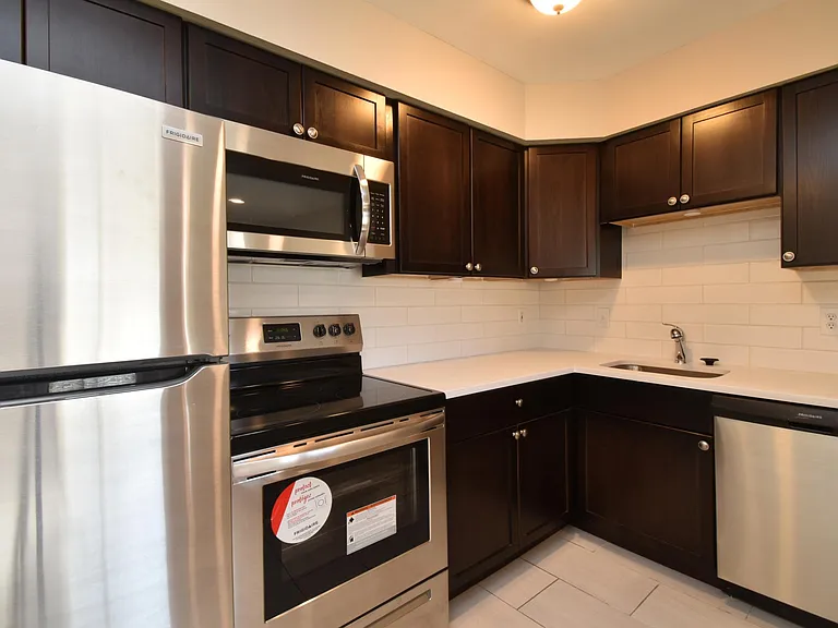 2241 Woodward Hts #206 — Photo 1