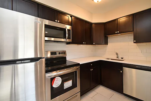 2241 Woodward Hts Photo 1