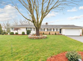 149 Wilbrook Rd, Stratford, CT 06614