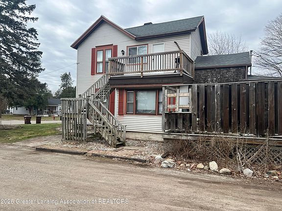 4th image of 200 Dexter Rd