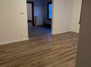 308 W Boston Ave #2, Indianola, IA 50125