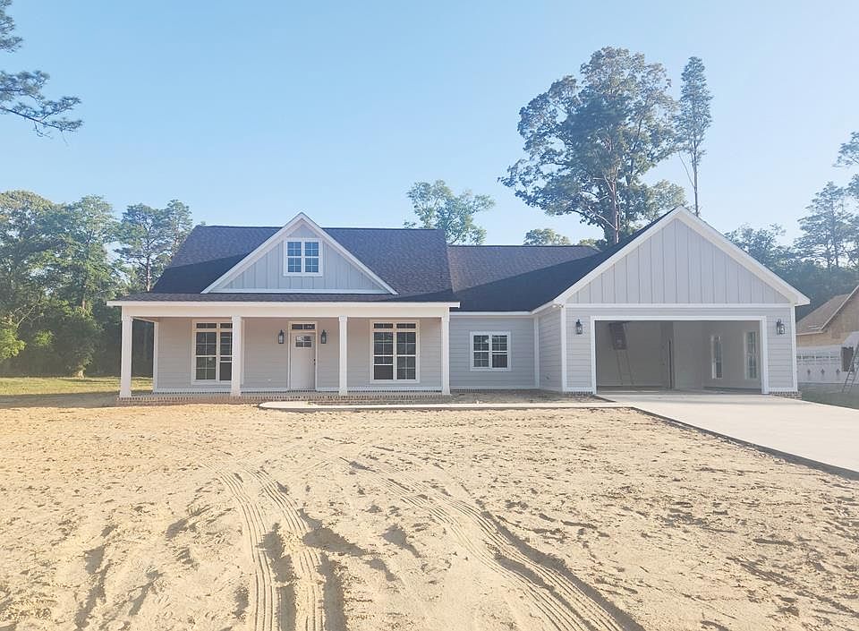 1st image of 110 Sawtooth Dr
