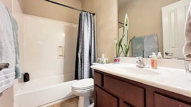 7908 Menler Dr — Photo 13