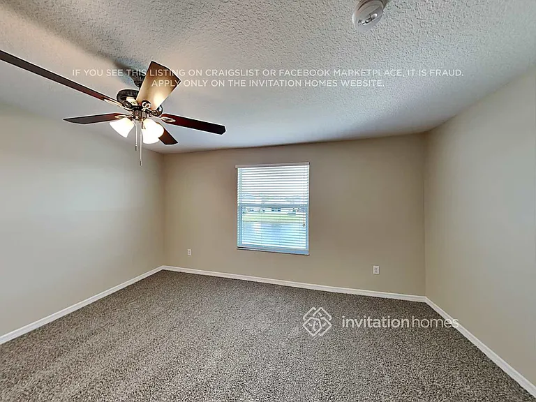 11430 Flora Springs Dr — Photo 15