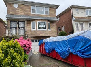 20016 15th Rd FLOOR 1, Bayside, NY 11360