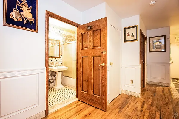 Sold by Halstead Real Estate | media 12