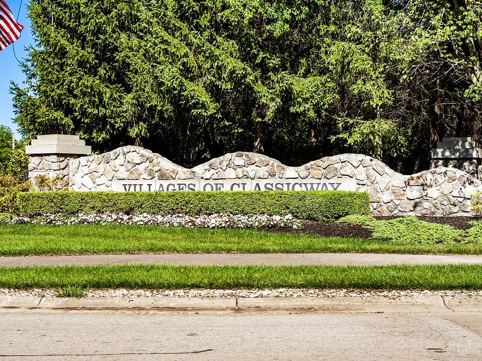 2nd image of 2520 Buchanan Dr