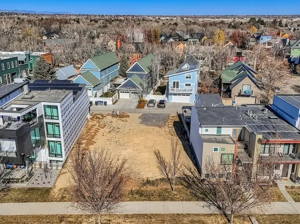 903 Tempted Ways Dr, Longmont, CO 80504