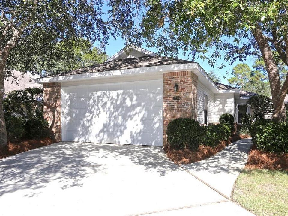 Deerwood 1255 - 1 of 23
