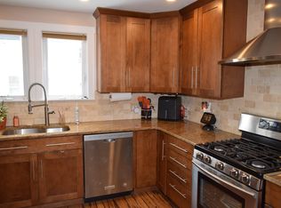 94 Elm St, Lancaster, NH 03584
