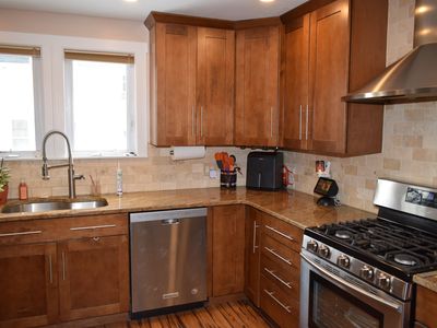94 Elm Street, Lancaster, NH, 03584