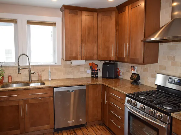 94 Elm Street, Lancaster, NH 03584