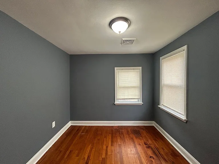 4523 Fairfax Rd #B — Photo 8