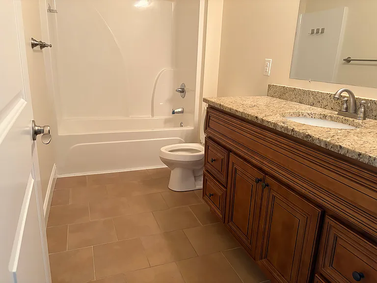 785 Genesis Rd #102 — Photo 12