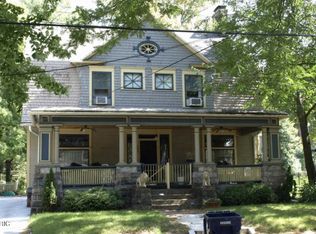 522 Prospect Ave SE, Grand Rapids, MI 49503