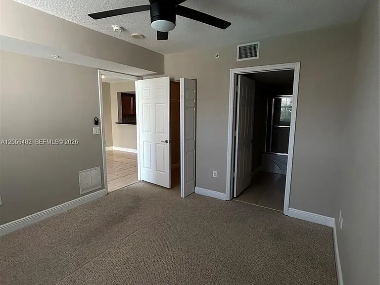 610 Clematis St #511 — Photo 14