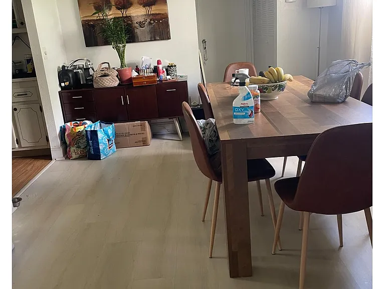 746 Monaco Pl #P — Photo 5