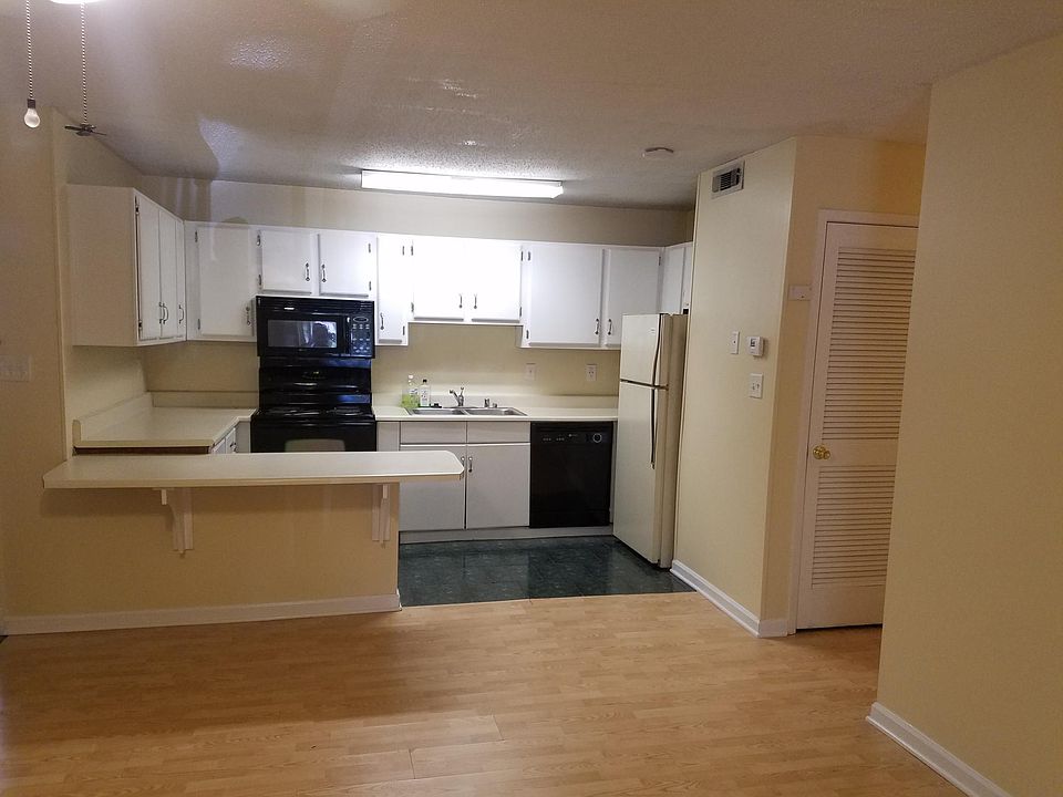 1st image of 6610 Willow Pointe NW APT F