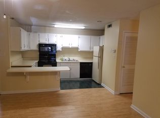 6610 Willow Pointe NW APT F, Huntsville, AL 35806