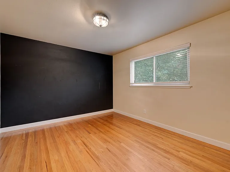 5113 Sitton Way — Photo 23