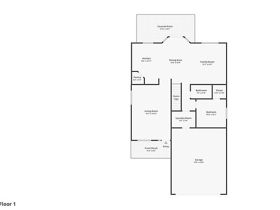 3rd image of this home