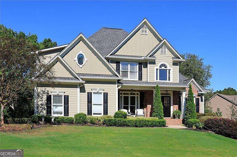 1st image of 89 Gemstone Ln