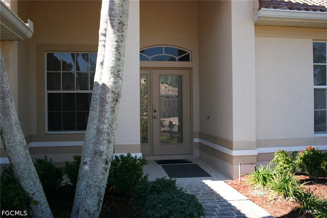 3 bed, 2.5 bath, 2133 sqft, $5,000 — Photo 4