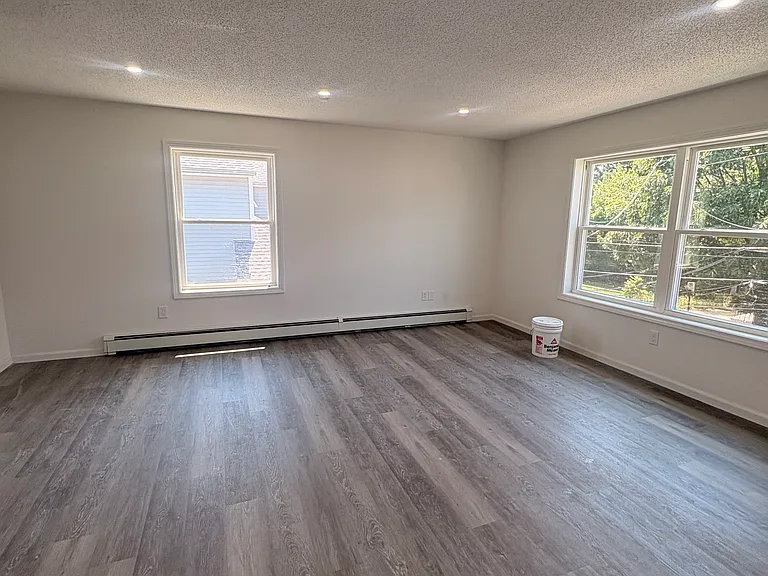 23 Dewitt St #1 — Photo 2