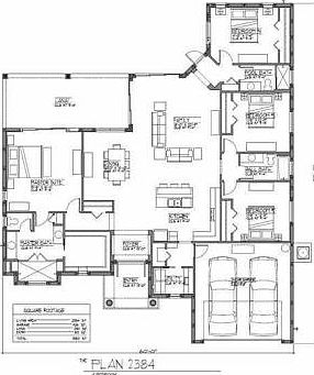 1st image of 10846 NW 9th Mnr