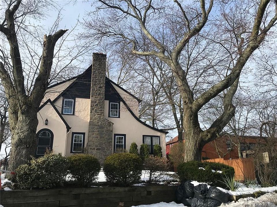 1st image of 14 Reynolds Pl