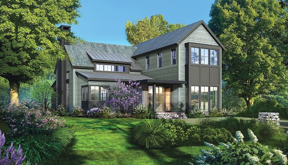 1st image of 138 Garden Path
